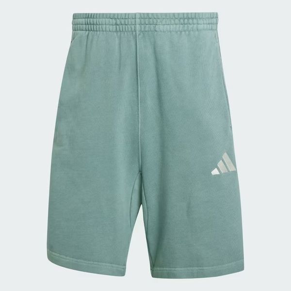 Quần short adidas ALL SZN 8 Inch Nam - JN0606