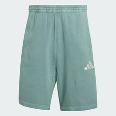 Quần short adidas ALL SZN 8 Inch Nam - JN0606
