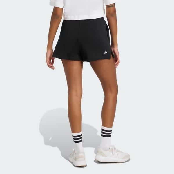 Quần giả váy adidas x Fortnite Nữ - KB1906