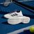 Giày tennis/pickleball adidas Gamecourt 2.0 Nam - JS1949