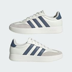 Giày thời trang adidas Barreda Nam - JR1318
