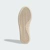 Giày thời trang adidas Barreda Decode Nam - JR1228