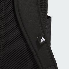 Balo adidas Essentials Classic Unisex - JF0755