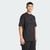 Áo T-shirt adidas ALL SZN Nam - JL6549