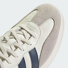 Giày thời trang adidas Barreda Nam - JR1318