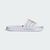 Dép quai ngang adidas Adilette Real Madrid Unisex - JS4863