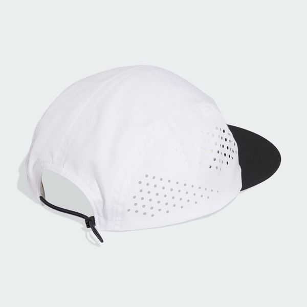 Mũ lưỡi trai chạy bộ adidas Climacool Unisex - KG6012