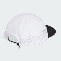 Mũ lưỡi trai chạy bộ adidas Climacool Unisex - KG6012