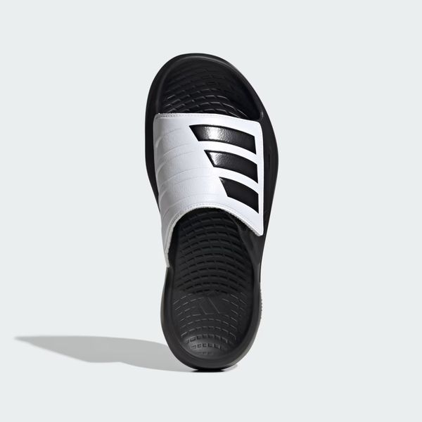 Dép quai ngang adidas Lightblaze Unisex - JS3588