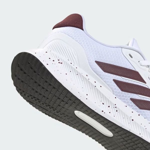 Giày chạy bộ adidas Runfalcon 5 Nữ - JR3092