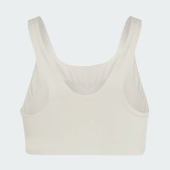 Áo bra tập luyện adidas All Me Luxe Medium Support Nữ - KA7308