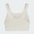 Áo bra tập luyện adidas All Me Luxe Medium Support Nữ - KA7308