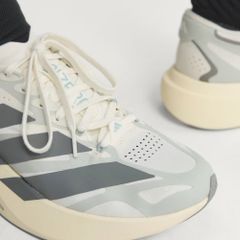 Giày chạy bộ adidas Adizero EVO SL EXO Nữ - KJ0440