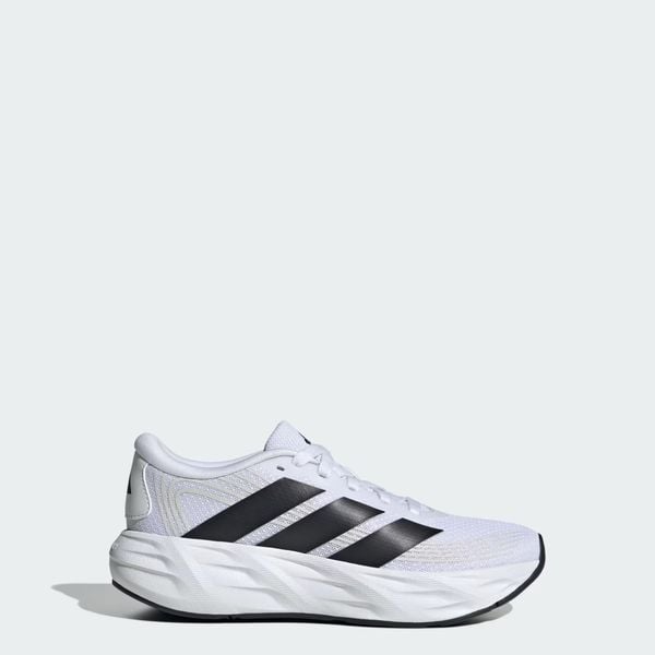 Giày chạy bộ trẻ em adidas Galaxy 8 Unisex - KI1673