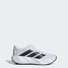 Giày chạy bộ trẻ em adidas Galaxy 8 Unisex - KI1673