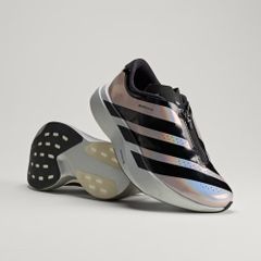 Giày chạy bộ adidas Adizero EVO SL ZIP Nữ - KH7788