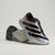 Giày chạy bộ adidas Adizero EVO SL ZIP Nữ - KH7788