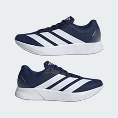 Giày chạy bộ adidas Duramo RC2 Nam - JQ8077