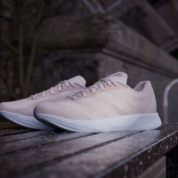 Giày chạy bộ adidas Duramo RC2 Nữ - JS4432