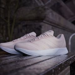 Giày chạy bộ adidas Duramo RC2 Nữ - JS4432