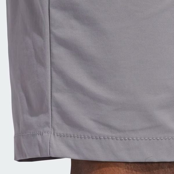 Quần short golf adidas Ultimate365 Nam - IK2988