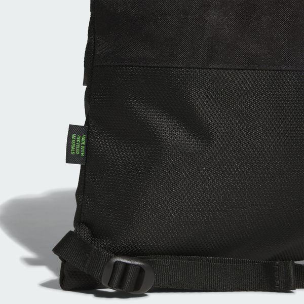 Túi tập gym adidas Ep/Syst. Unisex - JZ2106