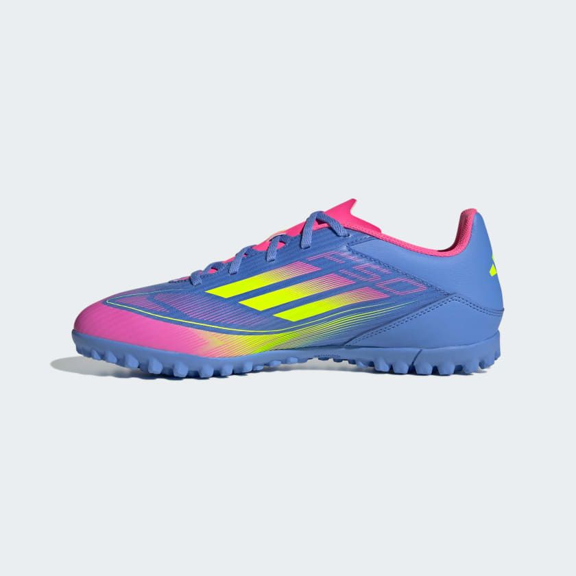 Giày bóng đá adidas F50 Club Turf Unisex - IE1223