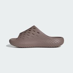 Dép quai ngang adidas Purechill Nam - KH6415