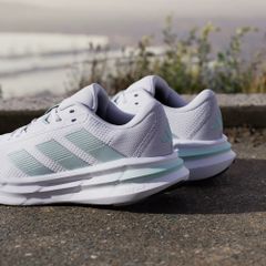 Giày chạy bộ adidas Galaxy 7 Nữ - JP6601