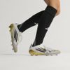 Giày bóng đá adidas Firm Ground F50 Elite Unisex - JH7617