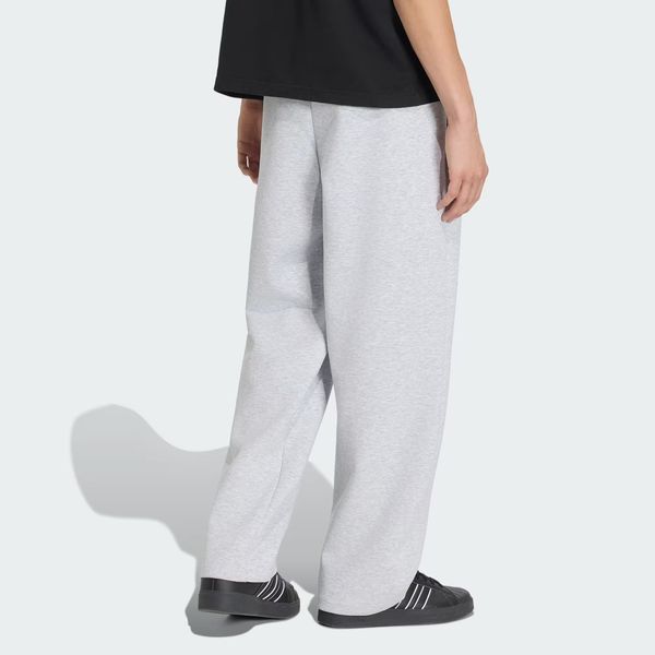 Quần dài adidas Soft Lux Nam - KS0333