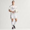 Áo jersey bóng đá adidas Sân nhà Real Madrid 2025/2026 Nam - JV5918