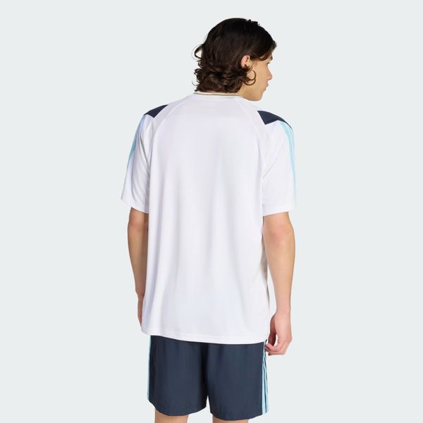 Áo jersey adidas House of Tiro Nations Pack Nam - KB6145