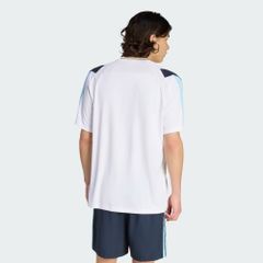 Áo jersey adidas House of Tiro Nations Pack Nam - KB6145