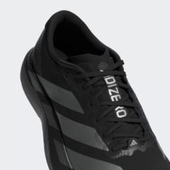 Giày chạy bộ adidas Adizero EVO SL Nam - KI6901