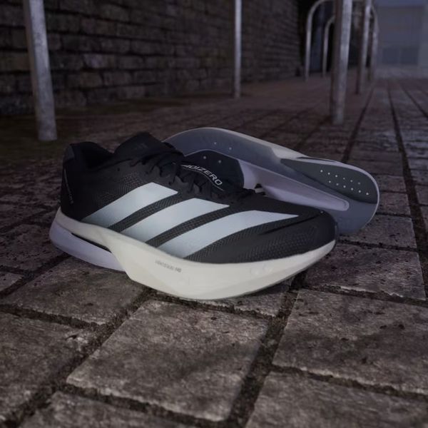 Giày chạy bộ adidas Adizero Boston 13 Nam - JS4938