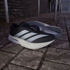 Giày chạy bộ adidas Adizero Boston 13 Nam - JS4938