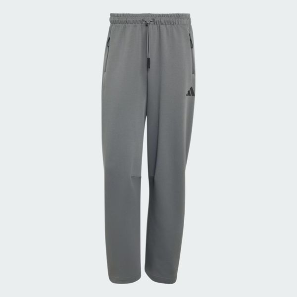 Quần nỉ adidas Z.N.E. Nam - KX7695