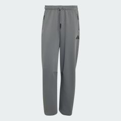 Quần nỉ adidas Z.N.E. Nam - KX7695