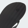 Dép xỏ ngón adidas Keitaki Alpha Unisex - JR1152