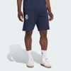 Quần short bóng đá adidas Real Madrid US Pack Nam - JN3081