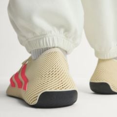 Giày thời trang adidas Climacool Unisex - KH8440