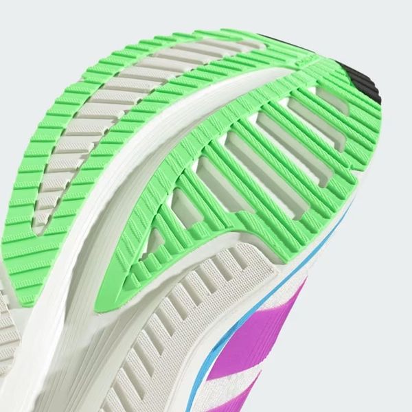 Giày chạy bộ adidas Adistar 4 Nam - JR0308