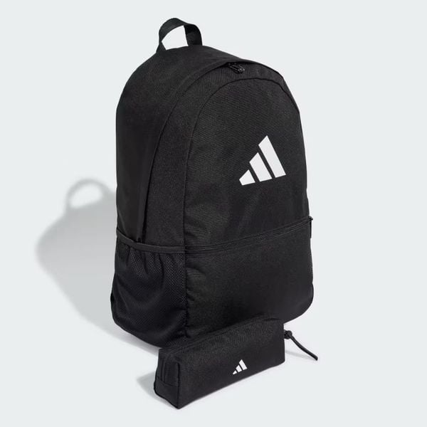 Balo adidas Pencil Case Unisex - JI8081