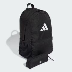 Balo adidas Pencil Case Unisex - JI8081