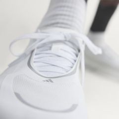 Giày chạy bộ adidas Hyperboost Edge Nam - KI4393