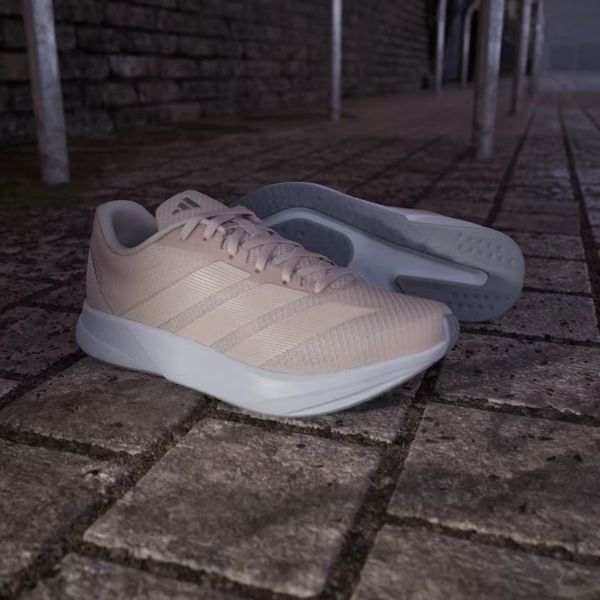 Giày chạy bộ adidas Duramo RC2 Nữ - JS4432