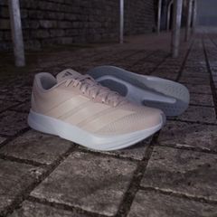 Giày chạy bộ adidas Duramo RC2 Nữ - JS4432