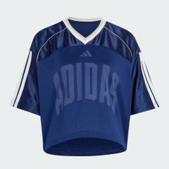 Áo T-shirt adidas Stadium Nữ - KR5329