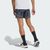 Quần short chạy bộ adidas adi365 Animal Iconic Nam - KG0471